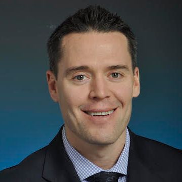 Robert Kalutkiewicz