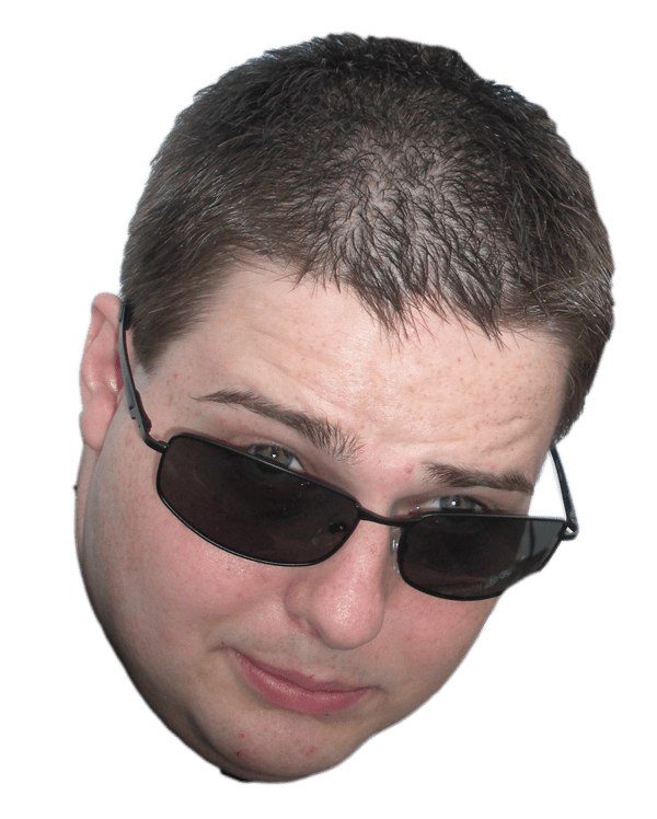 STEVEN BAUM