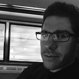 Evan Birenbaum