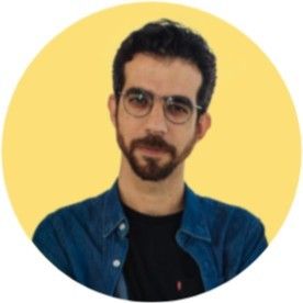 Moti Cohen