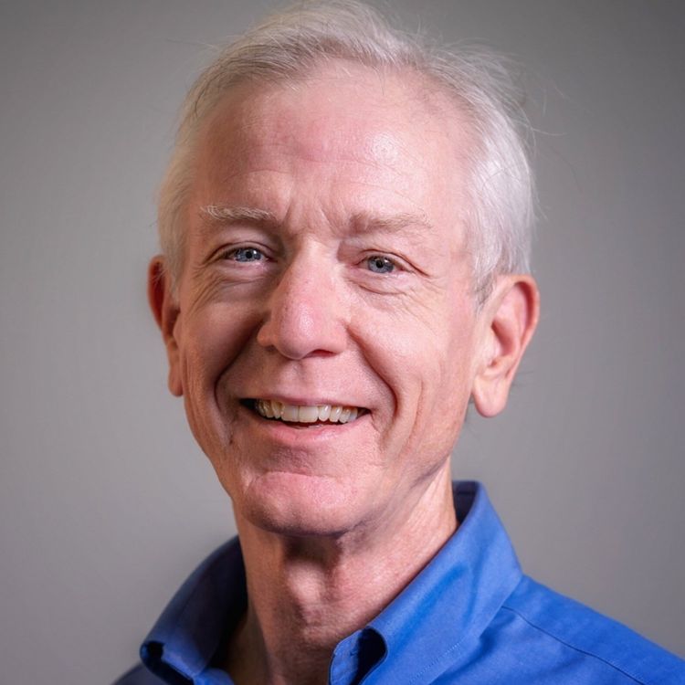 John O’Donnell
