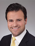 Kolin Ozonian