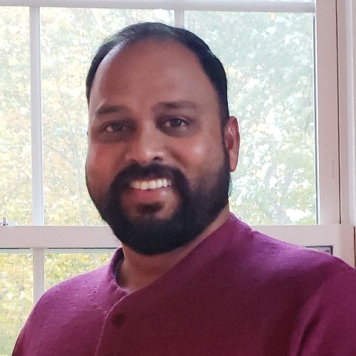 Madhu Tera