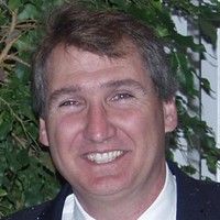 Michael Berdan