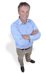 Alan Coad