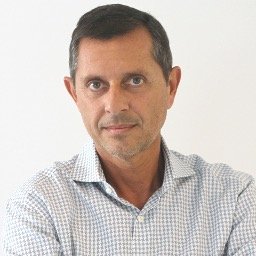 Nicolas Baze