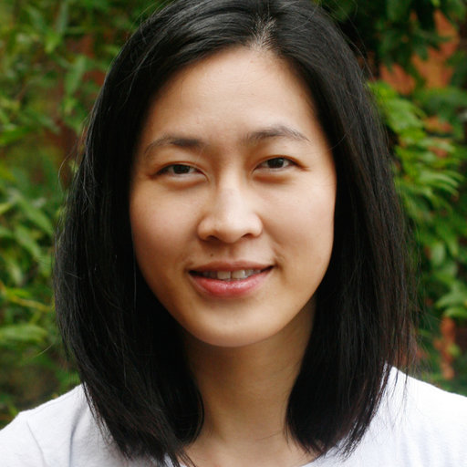 Wei Wu