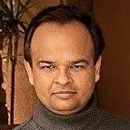 Pradeep Bhatia
