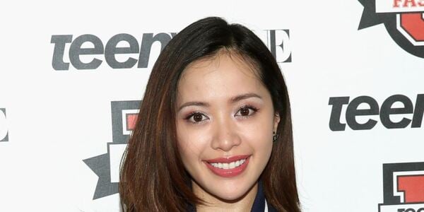 Michelle Phan