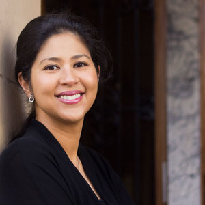 Reshma Khilnani