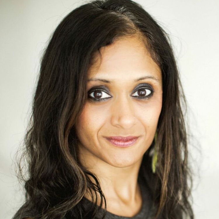 Sita Sonty