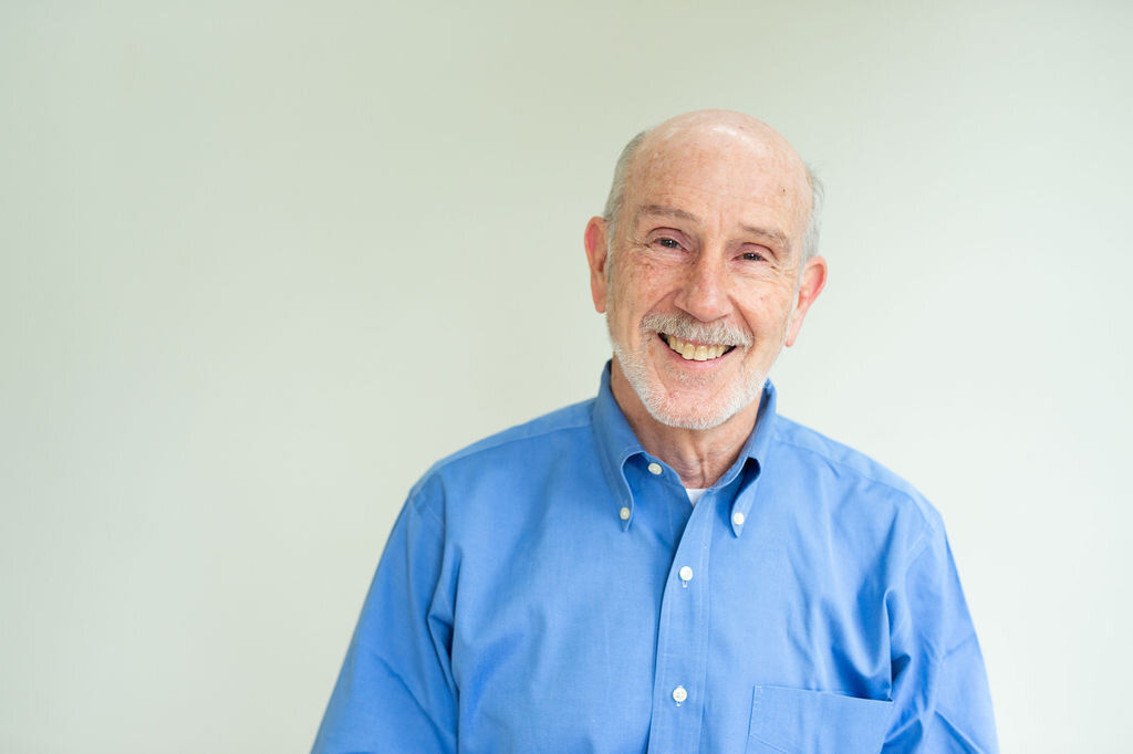 Erik Hewlett