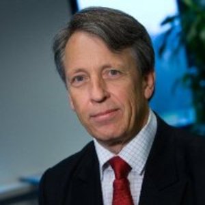 Thomas Overtveld