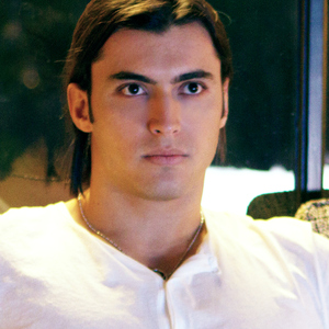 Paulo Martins