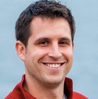 Kai Smith