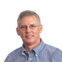 Mike Cockrell