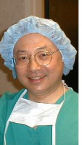 Alan Chow