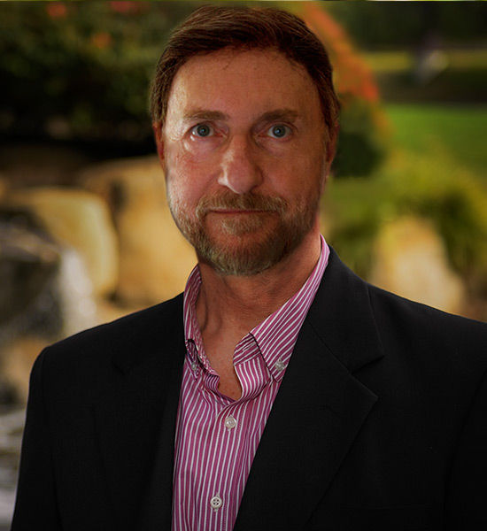 Michael Poirier