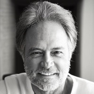Barry Ellsworth