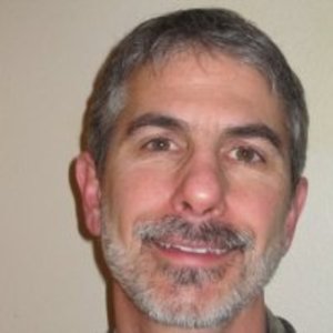 Ted Weaver