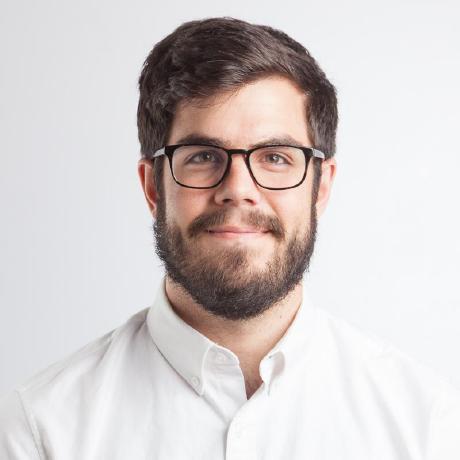 Christopher Praktish