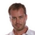 Nathan Schmidt