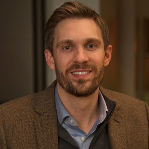 Kyle B