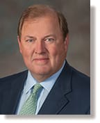 Gary Heminger