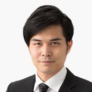 Kenta Sugai