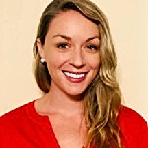 Kendra Bostick