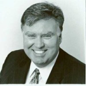 Stephen Day