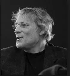 Jim Adler