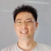 Tommy Kim