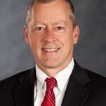 Michael Mears