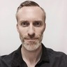 Markus Neuert