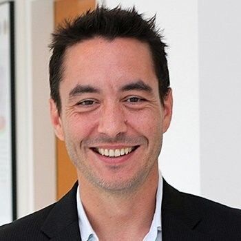 Javier Atencia