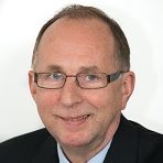John McMahon