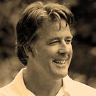 Scott McIntyre