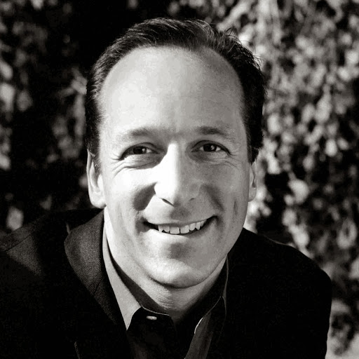 Phil Sanderson