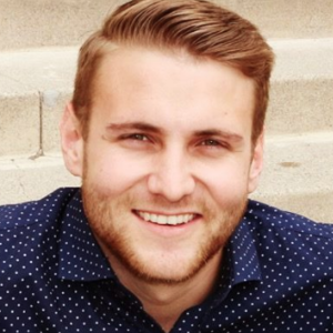 Austin Stofer