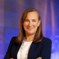 Janet Foutty