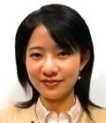 Chenyu Chang