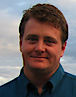 Thomas Chaffee