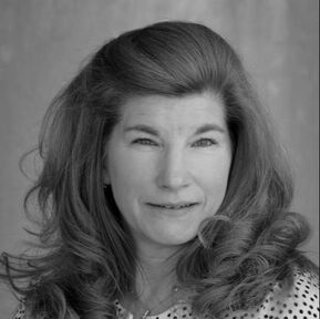 Sherry Harbin