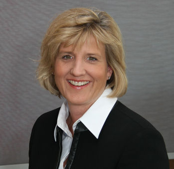 Lynn Utter