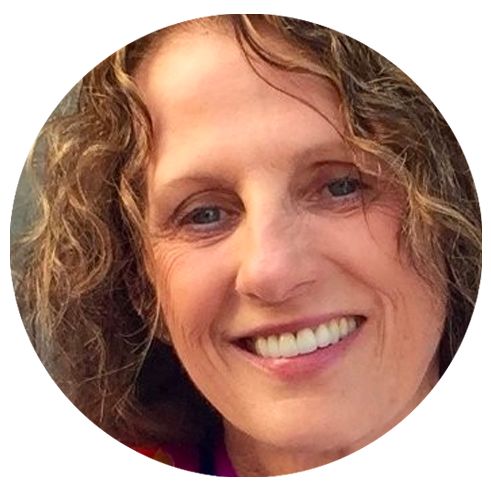 Carol Snell