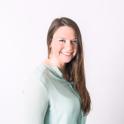 Laura Robbins