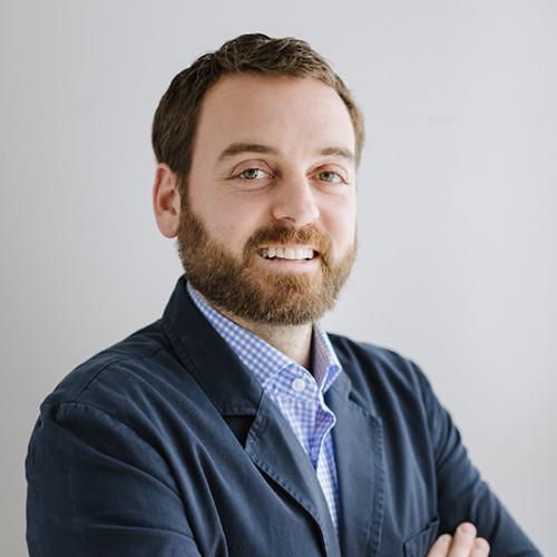 Derek Sanford