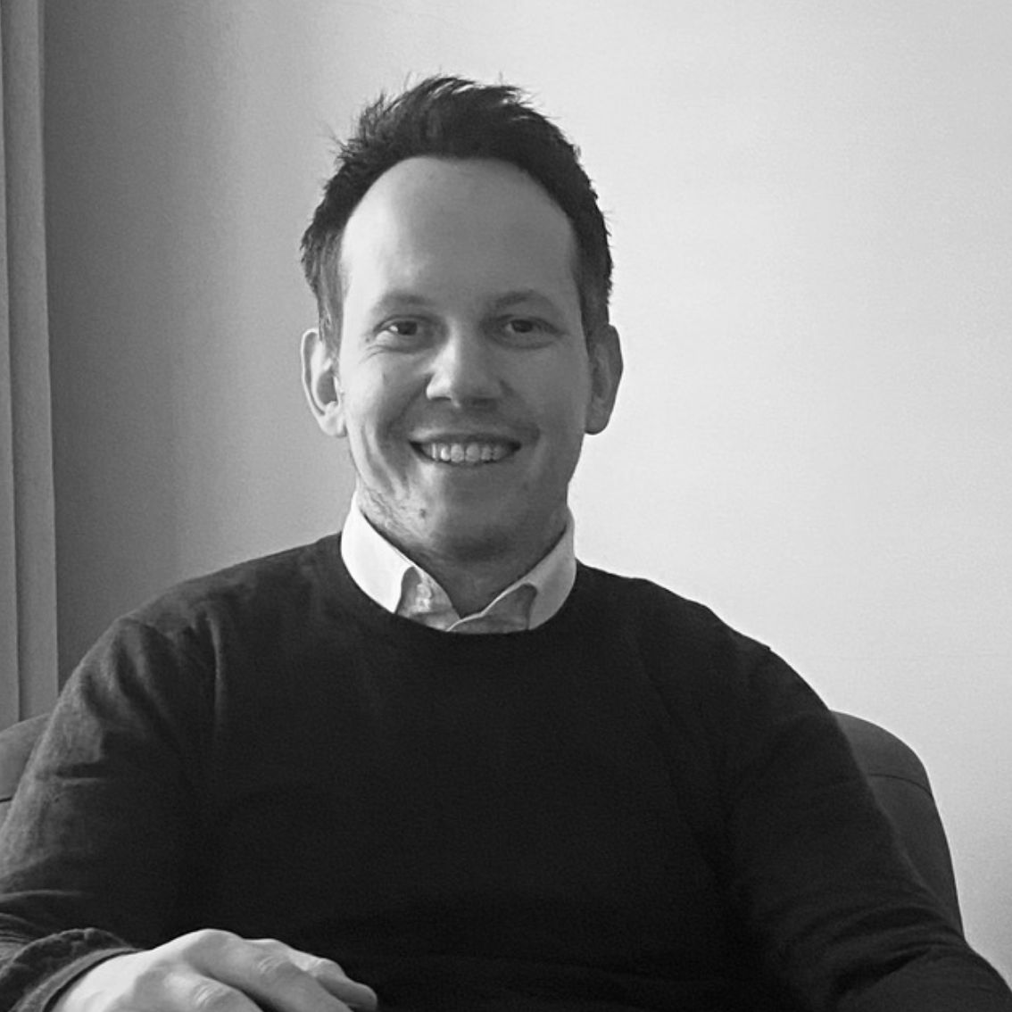 Nick Browne