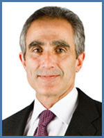 Richard Barasch